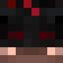 Skin head 2f1aff6f4b9c749d9cecb50ef8b16bfd