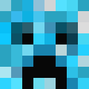 Skin head 2f1bbe00fba7013cef2342cdba96fc55