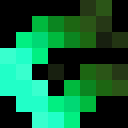 Skin head 2f1be02130fa6f37e956c0a1cd9b7490