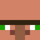 Skin head 2f1c6db9b0b0b2089318ba0000f2d3e3