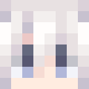 Skin head 2f1cd5c4cc14500df23f8862e8d081dc