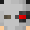 Skin head 2f1d00cd150413f88a66c769dcde9184