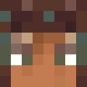 Skin head 2f1d83cc29fe2769c6c2c7db9a7345c8