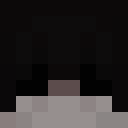 Skin head 2f1de77124e716a4d7f78002621dd9df