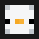 Skin head 2f1ff54518ff01cb65ffc9fc3a30b4f5