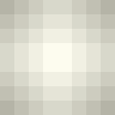 Skin head 2f2091ae8124c3e80794a55123199f71