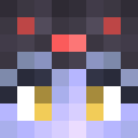 Skin head 2f20a97df04e922fec8eb73960dab73b