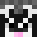 Skin head 2f20b0375b96438e9870fa1ad7ab60c7