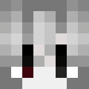 Skin head 2f218182d67e0abcb6aecea032158fd3