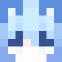 Skin head 2f21947129b520e753416e96744a5d77