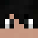 Skin head 2f21b469e9f8c9079f75f9c2a56040e4