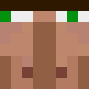Skin head 2f21b5c4d7198d5c5599a673ec0d89d4