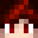 Skin head 2f21de3a6fc638773a23aeb1d5e8b677