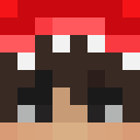 Skin head 2f21e8a485a781d741341c3dc81d3a79