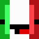 Skin head 2f2428680709c8e62c766942a8a93e7e