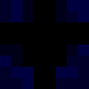 Skin head 2f24932c7db1dbf4c0392271e3597a35