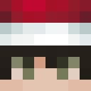 Skin head 2f25da301ffd616b145097a78478285b