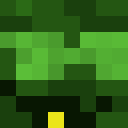 Skin head 2f267b0d42caa49dc7674e0c48195e86