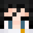 Skin head 2f26930c4af8b55f85e92dcab9349393