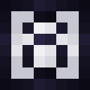 Skin head 2f279dad6b810373303036205cbe3c80