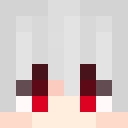 Skin head 2f280e425da514dacb1e92646b03faa0