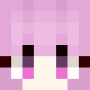 Skin head 2f2a219d136ec280eca6d51ef16068b1