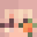 Skin head 2f2c23b7581d1f80a72c1896864a601b