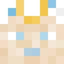 Skin head 2f2c25272d5272e4ea79a357aff730bd