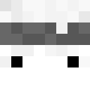 Skin head 2f2c5e9168c7fd4e4f3398f7c54eab12