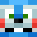 Skin head 2f2ce43df3b1be3c02e9c25cfef93b00