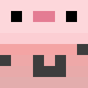 Skin head 2f2d6720bb910eb5d0f1b462de89cf82