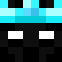Skin head 2f2df3e887be3a833f0b02f0ac78ace1