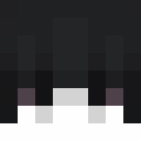 Skin head 2f2ece2719232a89bcfd6f435a2b9627