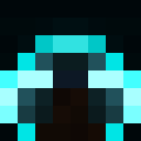 Skin head 2f2f5e1631d8ac01ce913570c18cc202