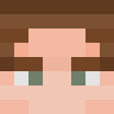 Skin head 2f30364508c54a435768fc204059c7ea