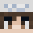 Skin head 2f309dd73cbaf993637ecf684acb5c8f