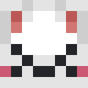 Skin head 2f30cd1f4b907c88be2082c1995fa27b