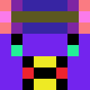 Skin head 2f3184dc3e625559a107ebd956960631