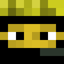 Skin head 2f3223d3e62aaeba3e3d6acc5f6d3ca1