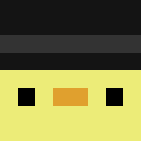 Skin head 2f32345b29c711473169ff266108511c