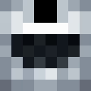 Skin head 2f3266b79d4f5f053b623218dc0834ea