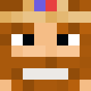 Skin head 2f3314f4ab3cd65e0f76ad5972926921