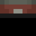 Skin head 2f3502b15ceabb660cf703bf246e97a4