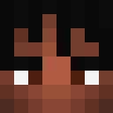 Skin head 2f3819a43a9cf2bba5f316dff008493c