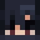 Skin head 2f38a505696be02c2e40ab69348cec67