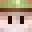 Skin head 2f394828efe75535f769ab2cbd540d38