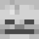 Skin head 2f3973ba258d071762964568fbca511a