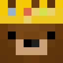 Skin head 2f398ba6fbe47cdc2d440e7601723e4f