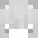 Skin head 2f39ab7dc6c3a727fbb76a166067eff4