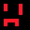 Skin head 2f39b79b124032a0b8dc97633d429133